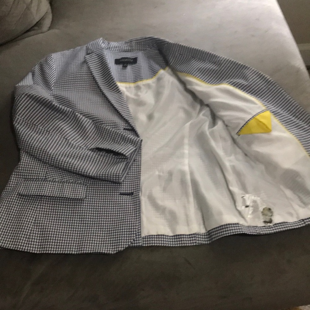 Blazer